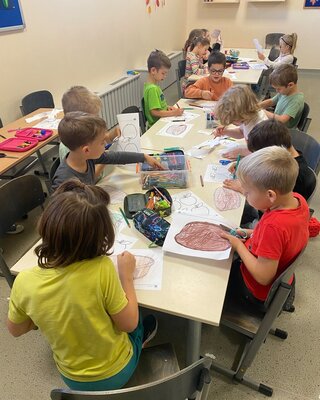 image_67190785_1024x1280